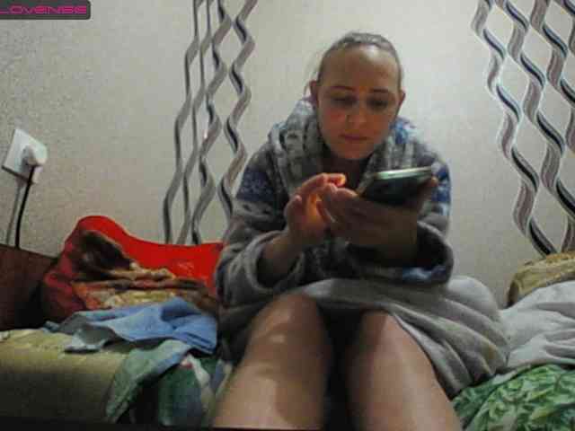 Sona891 webcam