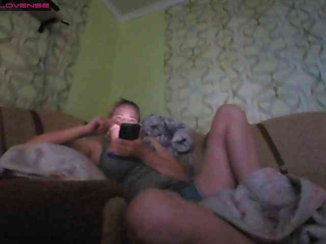 Sona891 webcam