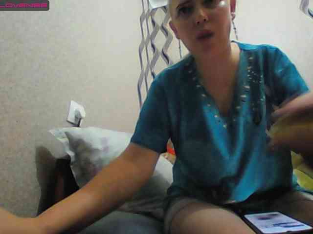 Sona891 webcam