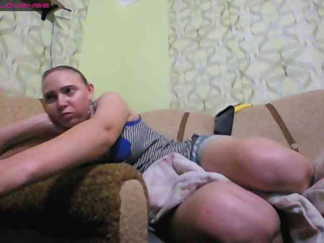 web cam nude Sona891