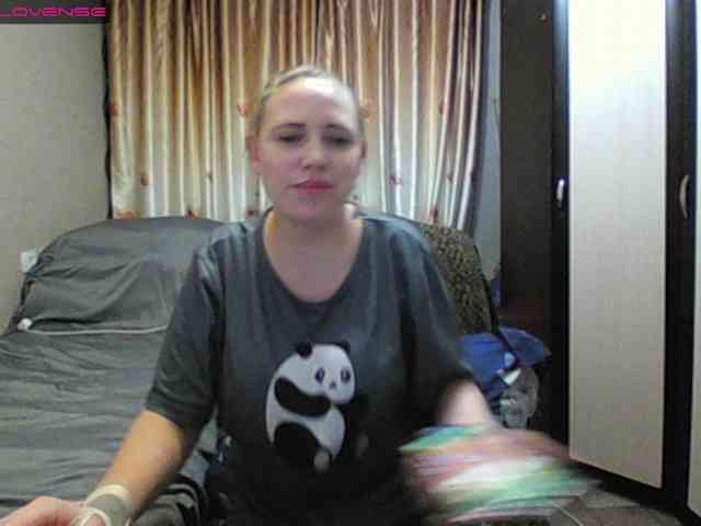 Sona891 Live Webcam on BongaCams