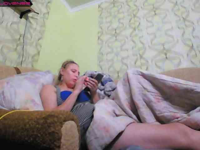 Sona891 webcam