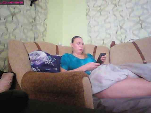Sona891 webcam