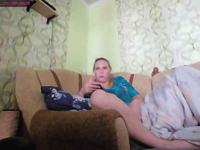 Sona891 webcam