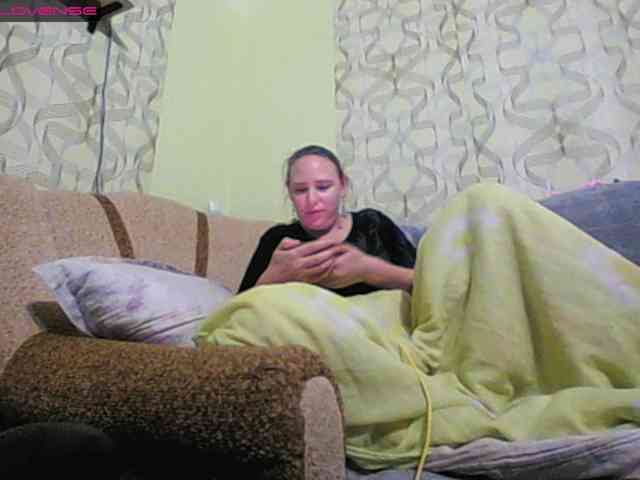 Sona891 webcam