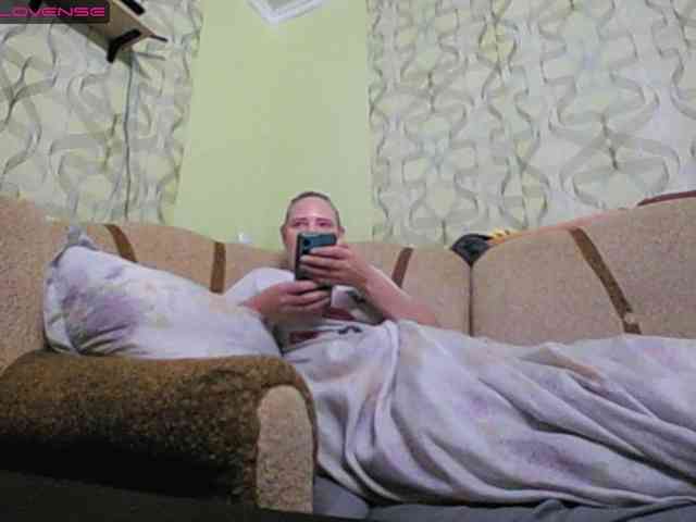 Sona891 webcam