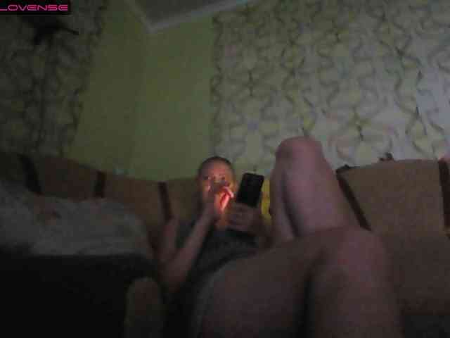Sona891 webcam