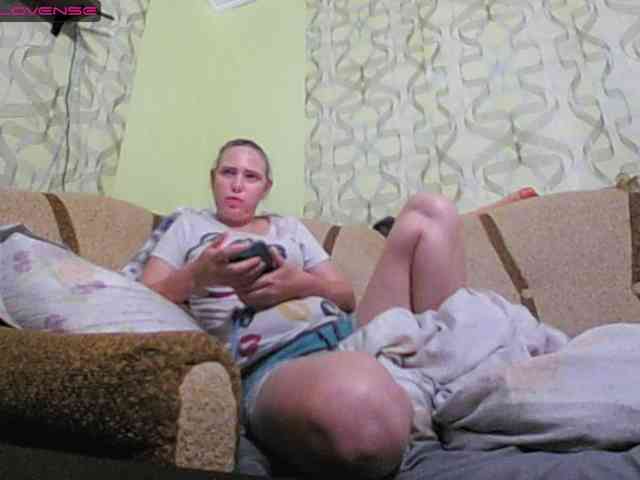 Sona891 webcam