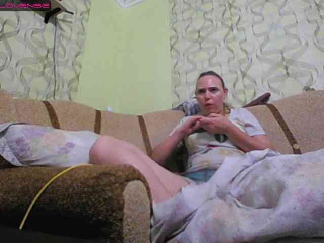 Sona891 webcam