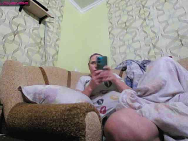 Sona891 webcam