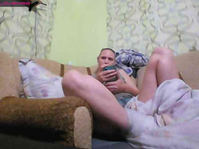 Sona891 webcam