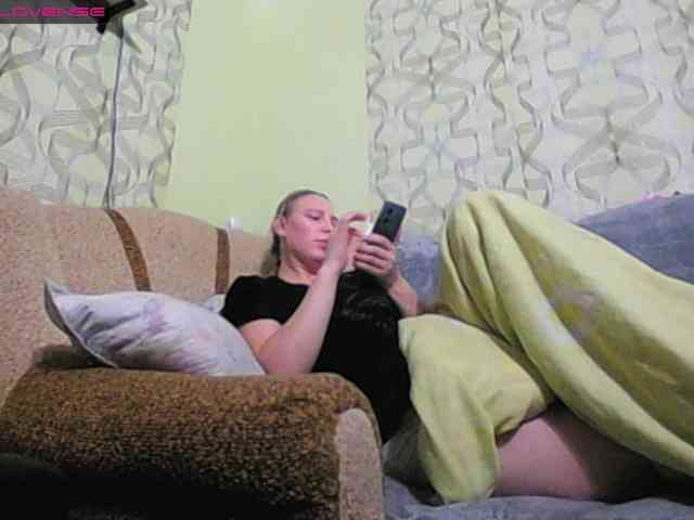 Sona891 webcam