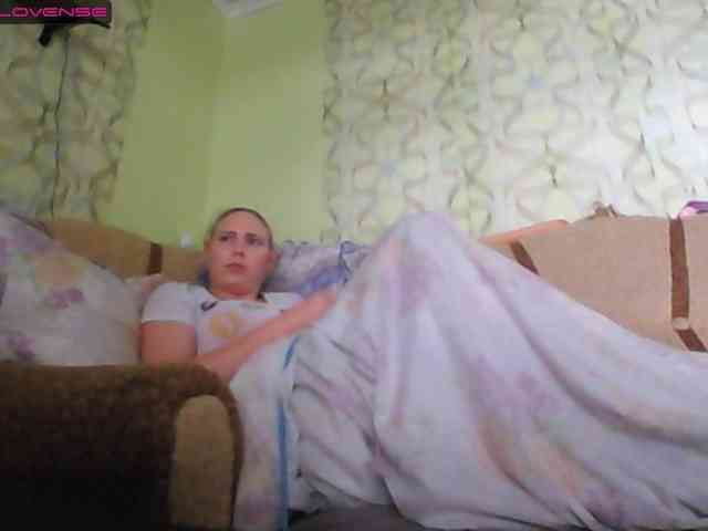 Sona891 webcam