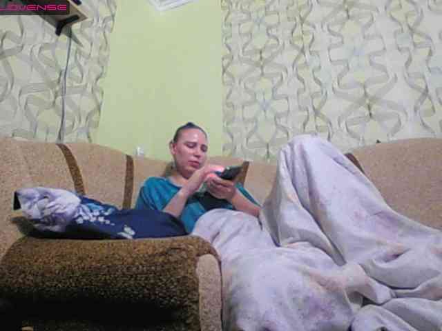 Sona891 webcam