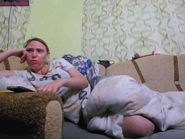 Sona891 webcam
