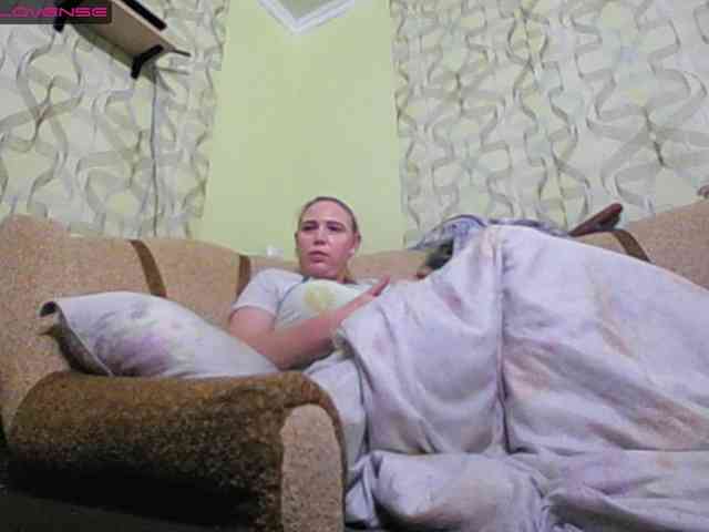 Sona891 webcam