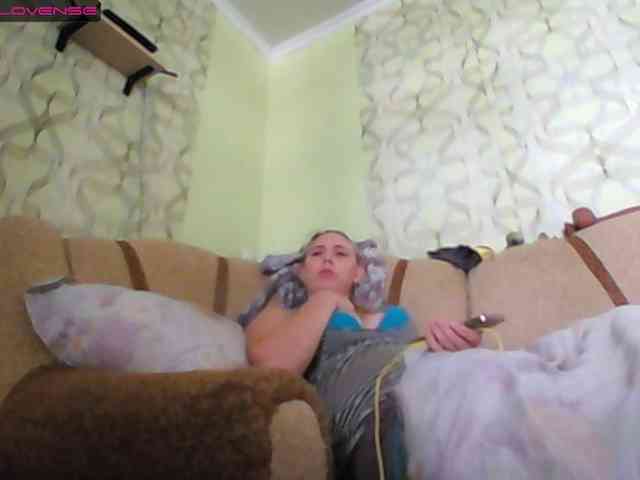 Sona891 webcam