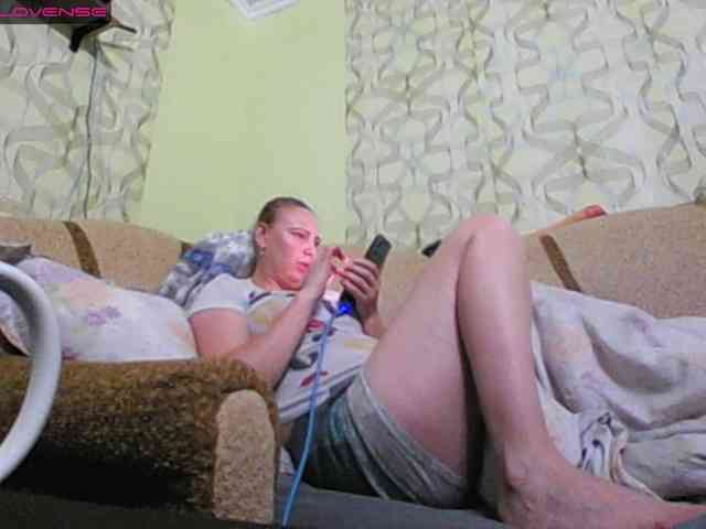 Sona891 webcam