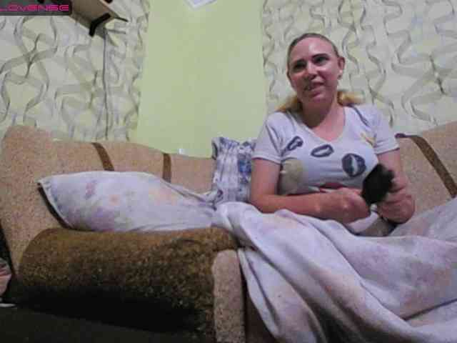 Sona891 webcam