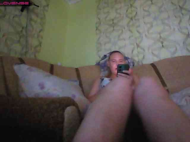 Sona891 webcam