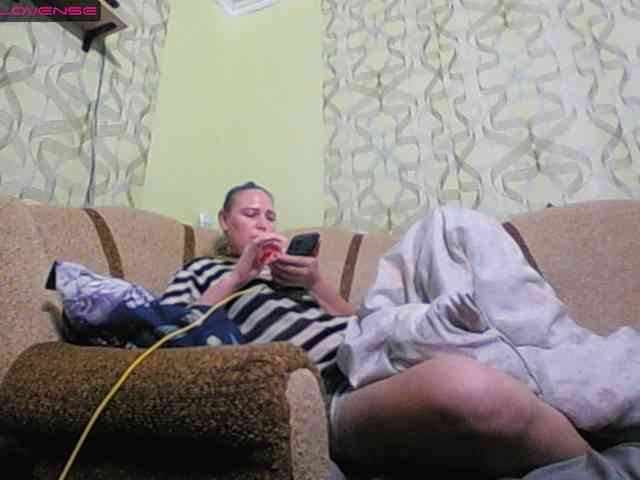 Sona891 webcam