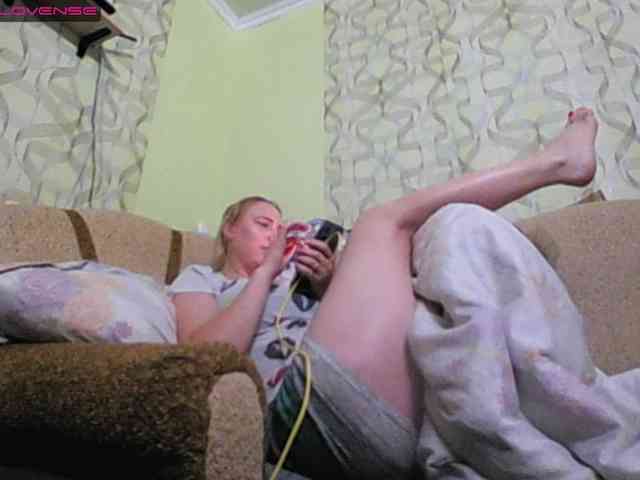 Sona891 webcam