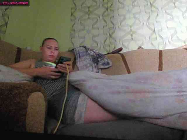 Sona891 webcam