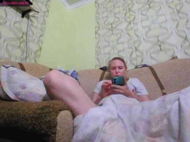 Sona891 webcam