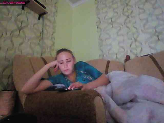 Sona891 webcam