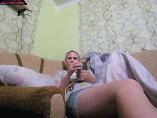Sona891 webcam