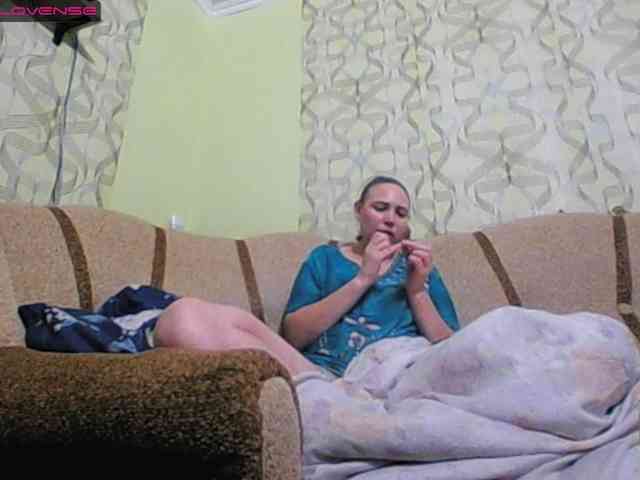 Sona891 webcam