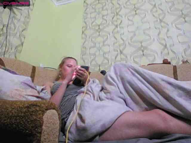 Sona891 webcam