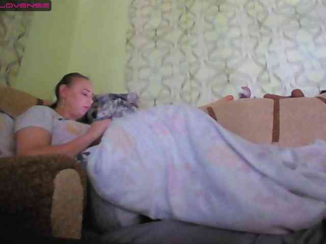 Sona891 webcam