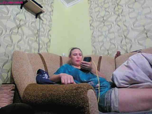 Sona891 webcam