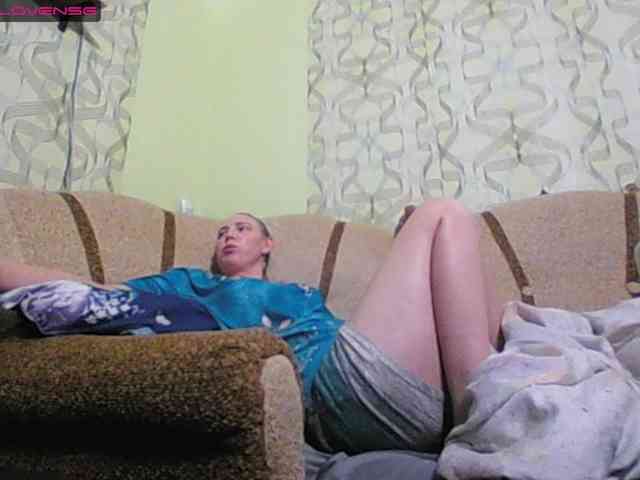 Sona891 webcam