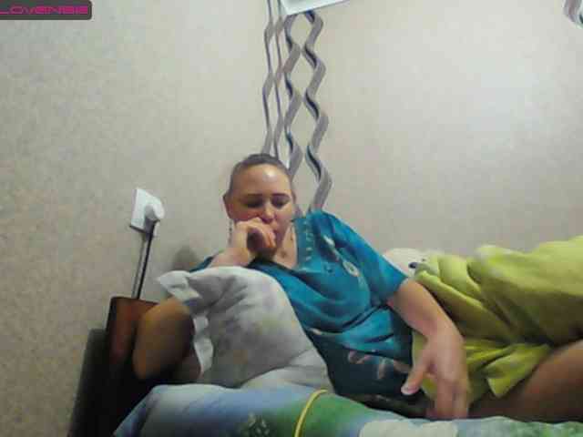 Sona891 webcam