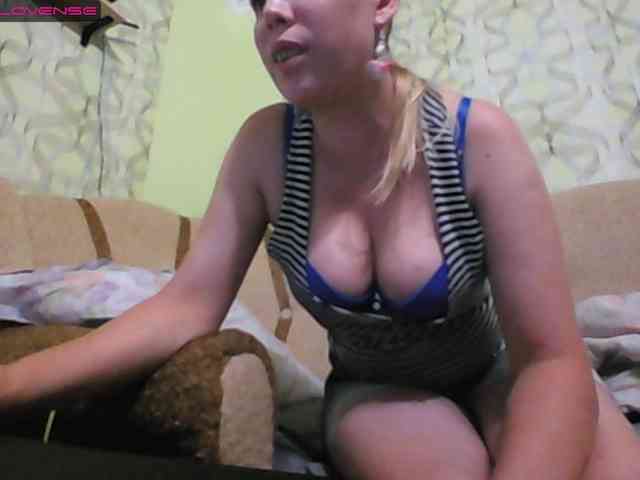 Sona891 webcam
