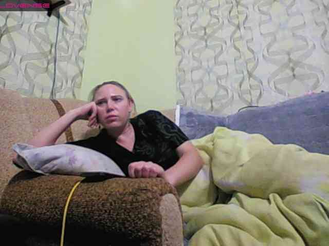 Sona891 webcam