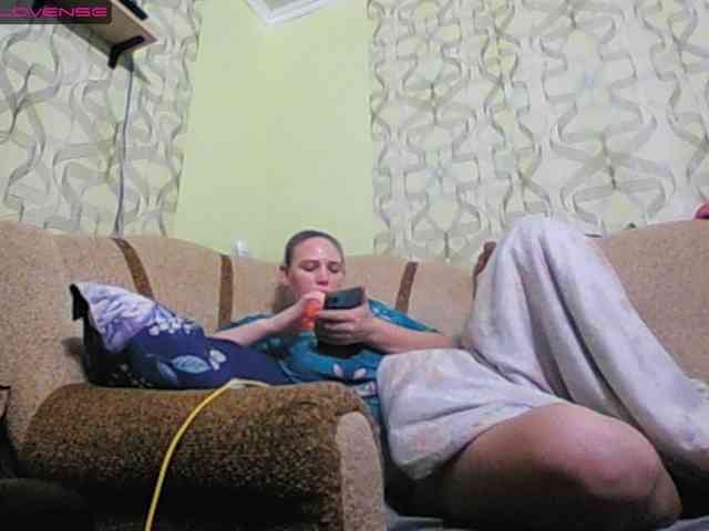 Sona891 webcam