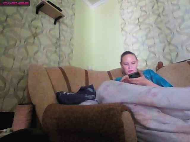 Sona891 webcam