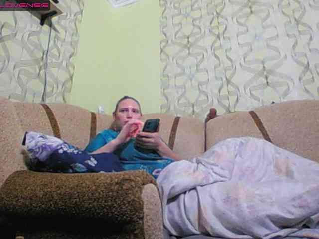 Sona891 webcam
