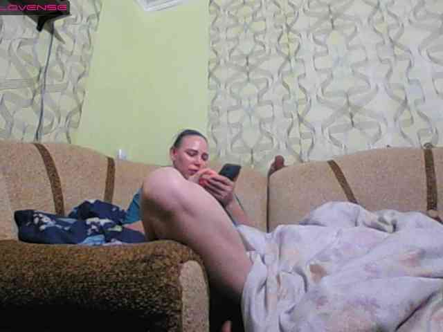 Sona891 webcam