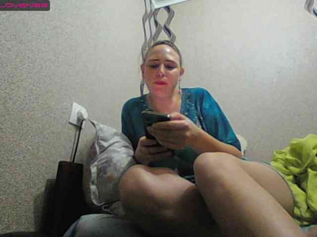 Sona891 webcam