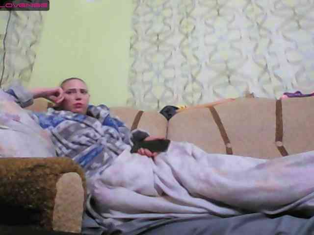 Sona891 webcam