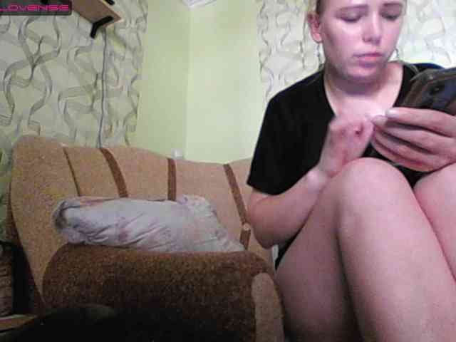Sona891 webcam