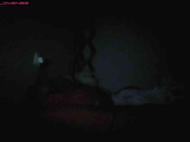 Sona891 webcam