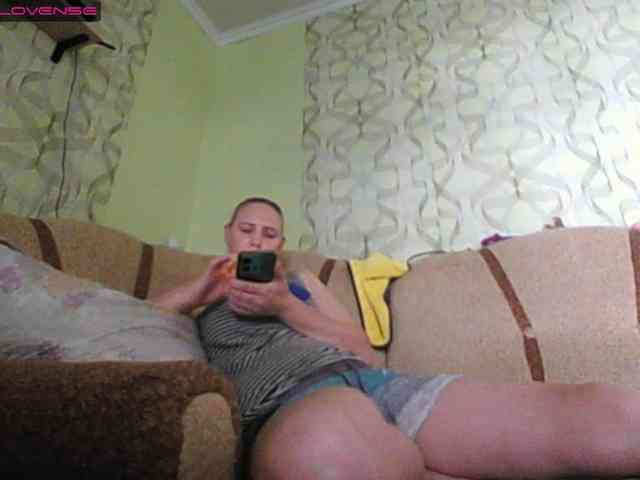 Sona891 webcam