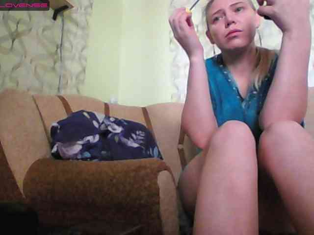 Sona891 webcam