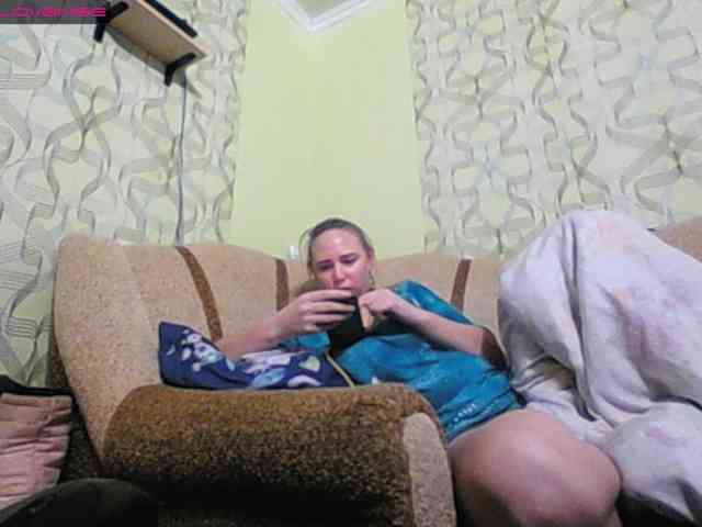 Sona891 webcam