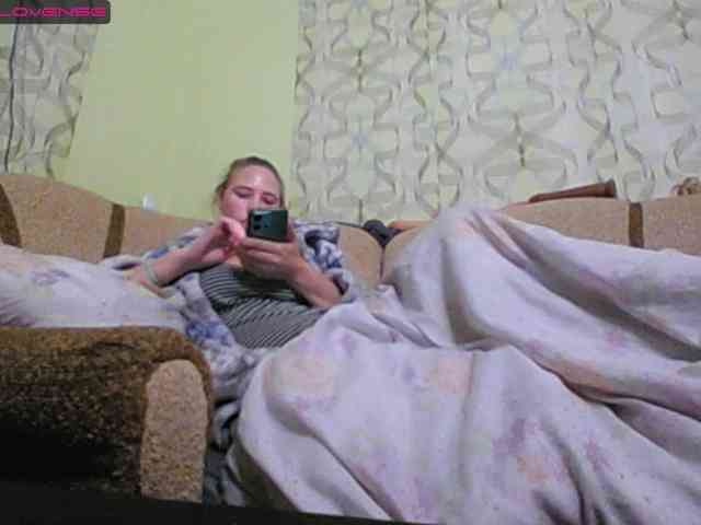 Sona891 webcam